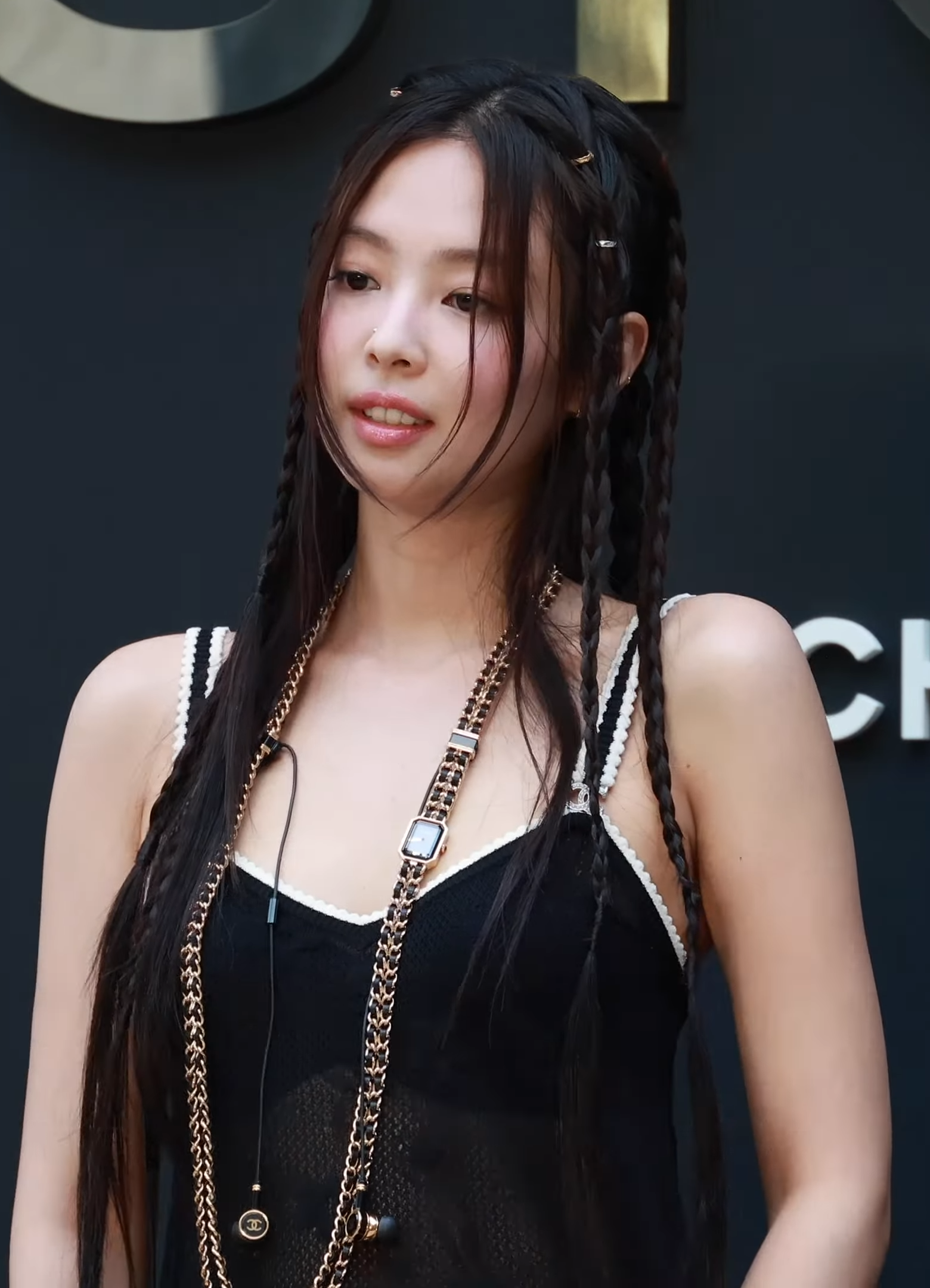 Jennie