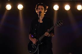 Tamino